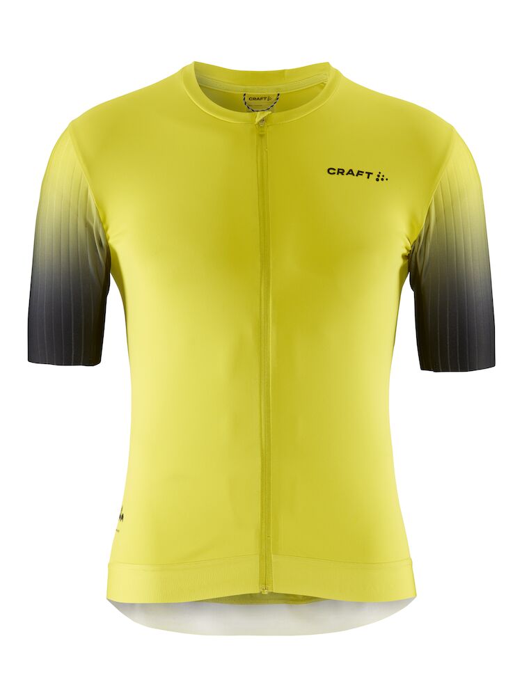 ADV Aero Jersey M Maglie New Wave Italia